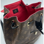 Рюкзак Louis Vuitton